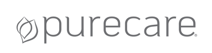 Purecare logo